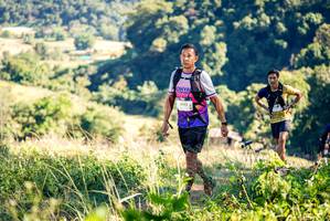 BIB: 2993
                            <button type="button" onclick="openModal(19047463)" class="btn btn-primary btn-sm float-right btn-popup" data-toggle="modal" data-target=".modal-high-quality">
                        <i class="fas fa-shopping-cart"></i> Add to Cart
                    </button>
                                            <button type="button" onclick="isThisMe(19047463, true)" class="btn btn-success btn-sm float-right btn-popup btn-isme hidden" data-toggle="tooltip" data-placement="bottom" title="นี่คือรูปของคุณใช่ไหม คลิกที่นี่เพื่อเอาเข้าอัลบั้ม">
                        <i class="fas fa-plus"></i> Add to album
                    </button>
                    <button type="button" onclick="isThisMe(19047463, false)" class="btn btn-warning btn-sm float-right btn-popup btn-isnotme hidden">
                        <i class="fas fa-ban"></i> Remove from album
                    </button>